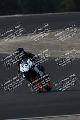 media/Nov-02-2025-Lets Ride (Sun) [[f7a3caa734]]/C Group/1040am (turn 3)/